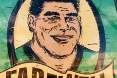 Bus-109-Mal-Meninga