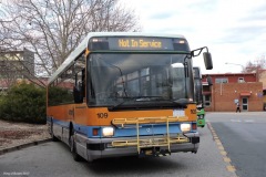 Bus-109-Tuggeranong-Bus-Station