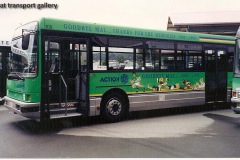 Bus-109-Tuggeranong-Depot