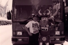 Bus109-City-4
