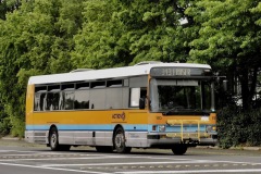Bus-110-Athllon-Drive