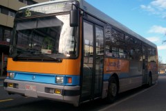 Bus-110-CIty-Interchange-2