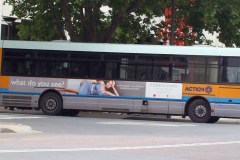 Bus-110-City-Interchange-4