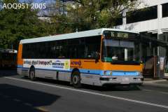 Bus-110-City-Interchange