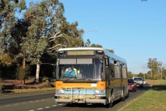 Bus-110-Drake-Brockman-Drive