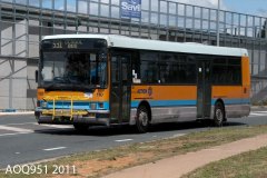Bus-110-Nettlefold-Street
