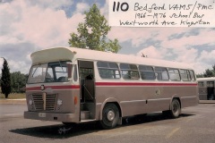 Bus-110-Wentworth-Avenue