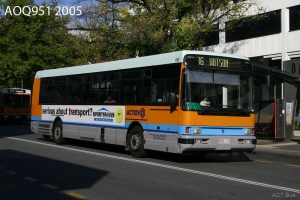 BUS 110-2