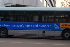 Bus-110-City-Interchange-3