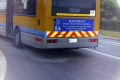 Bus-110