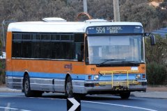 Bus110-BugdenAv-1