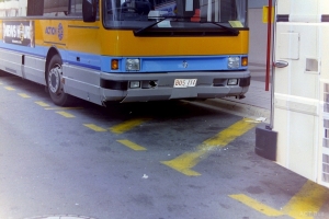 BUS 111-2