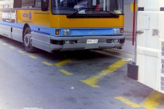 Bus-111-City-Interchange-3