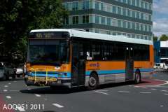 Bus-111-London-Circuit
