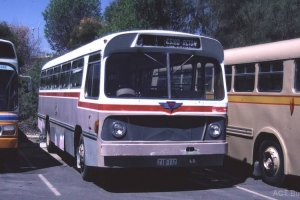 BUS 112-1