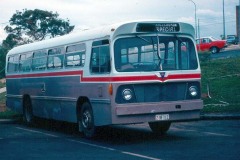 Bus-112-Belconnen-Depot