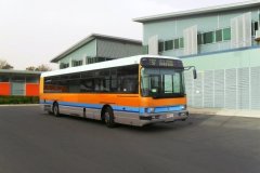 Bus-112-Fairbairn-Park
