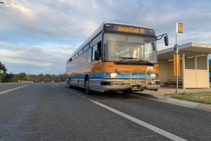 BUS 112-2