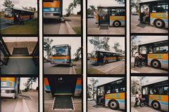 Bus-113-01