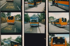Bus-113-3-01