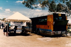 Bus-113-4