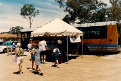 Bus-113-5