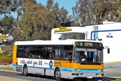 Bus-113-Lathlain-Street