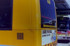 Bus-113-Woden-Depot