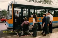 Bus-113