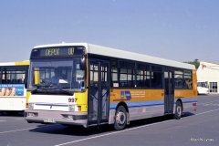 Bus113-Brisbane