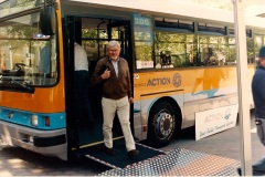 Bus-113-3