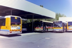 Bus-113-Woden-Depot-2