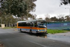 Bus113-FullagarCres-1
