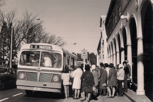 BUS 114-1