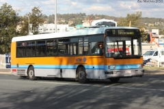 Bus-114-Cohen-Street