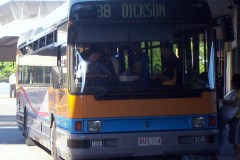 Bus-114-Woden-Interchange