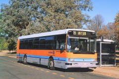Bus-114