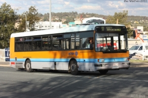 BUS 114-2