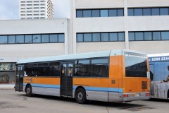 Bus-114-Woden-Bus-Station