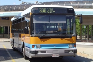 BUS 115-2