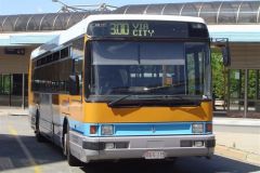Bus-115-Woden-Interchange