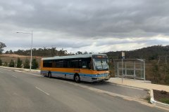 Bus115-Felstead-1