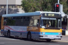 Bus-116-Alinga-Street