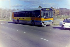 Bus-116-Canberra-Avenue