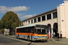 Bus-116-City-Bus-Station