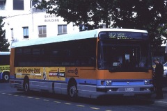 Bus-116-City-Interchange
