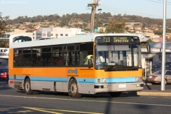 Bus-116-Cohen-Street