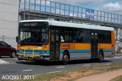 Bus-116-Nettlefold-Street