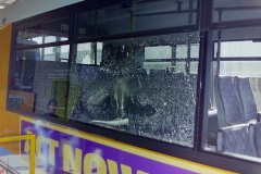 Bus-116-Woden-Depot