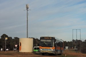 BUS 119-2